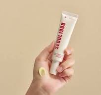 Seoul 1988 Eye Cream – 30ml