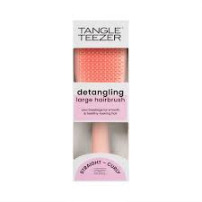 Tangle Teezer Large Ultimate Detangler Hairbrush