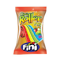 Fini Roller