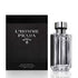 Prada L'Homme Eau de Toilette Spray for Men