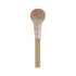 Real Techniques New Nudes Hazy Finish Powder Brush - YesMegastore