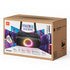 JBL PartyBox On The Go Essential - YesMegastore