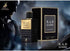 Lataffa Bad Homme Eau de Parfum