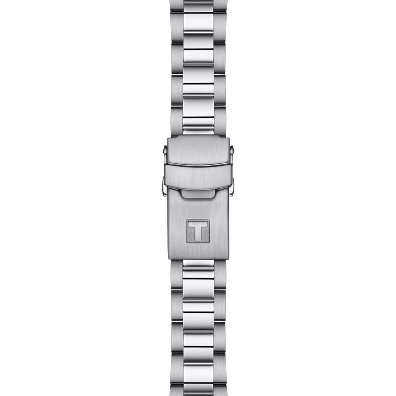 Tissot Seastar 1000 36mm T120.210.11.041.00