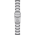 Tissot Seastar 1000 36mm – T120.210.21.051.00