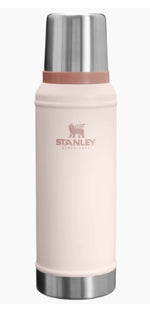 Stanley Classic Legendary Bottle 1 QT