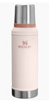 Stanley Classic Legendary Bottle 1 QT