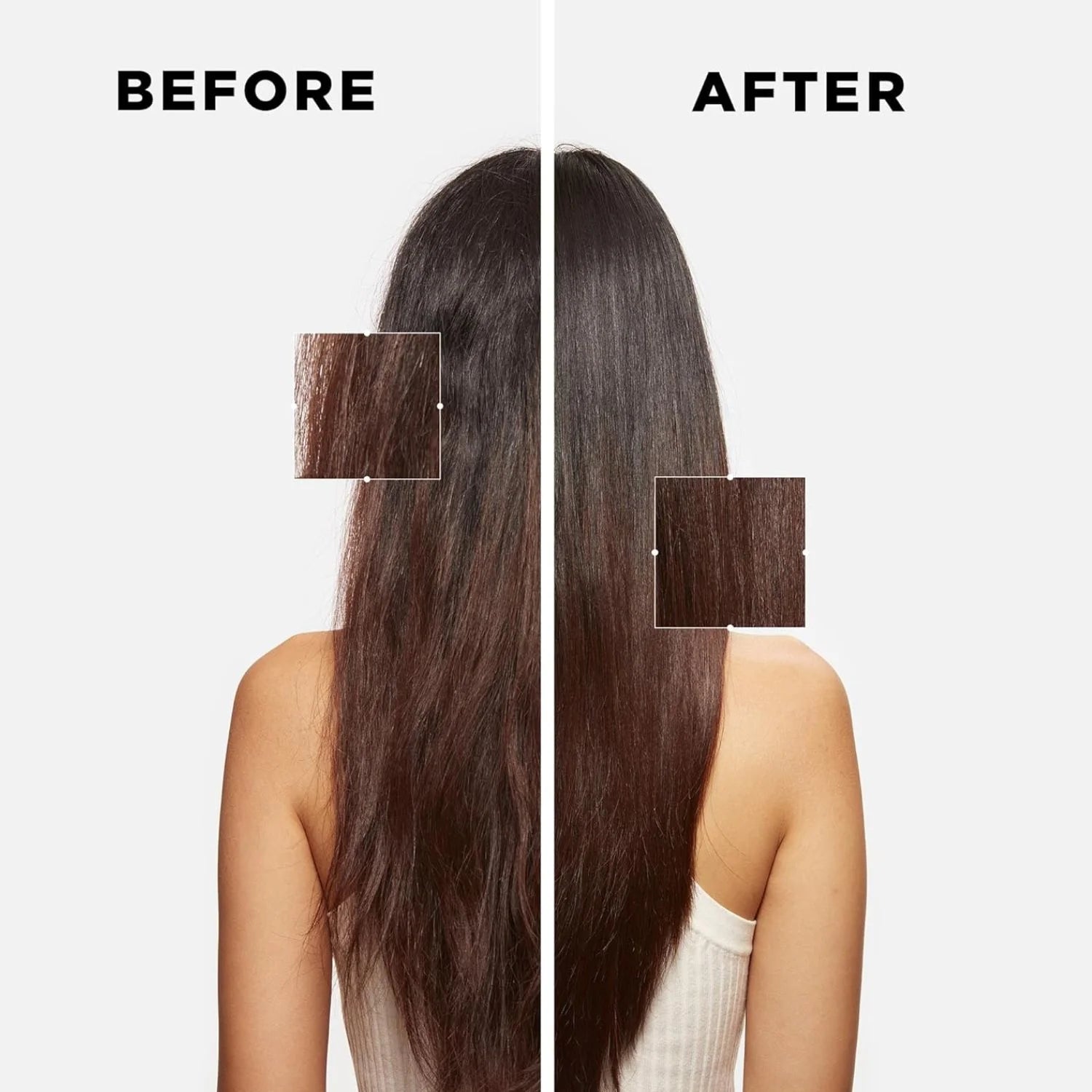 Kerastase Chronologiste Masque Intense Regenerant