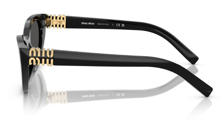 Miu Miu 0MU A04S 16K08Z 54 Sunglasses