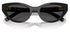 Miu Miu 0MU A04S 16K08Z 54 Sunglasses