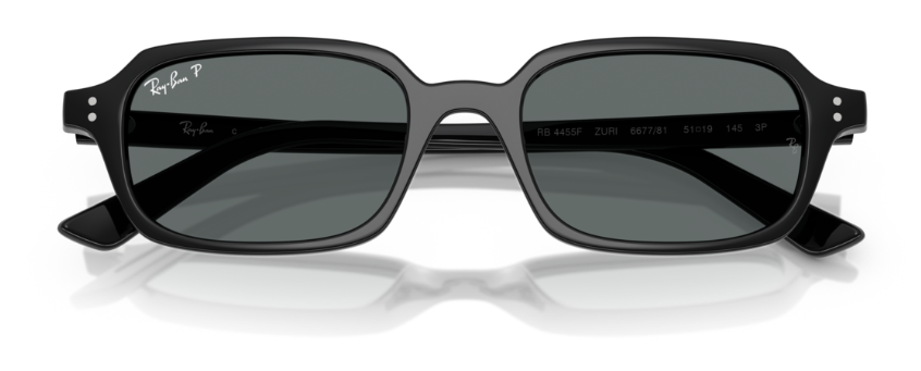 Ray-Ban 0RB4455F  667781 51