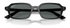 Ray-Ban 0RB4455F  667781 51
