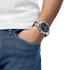 Tissot Chrono XL Classic T116.617.11.047.01