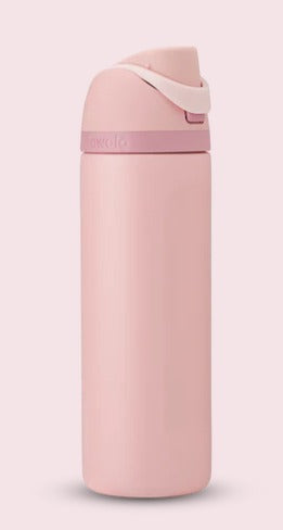 Owala FreeSip 32oz