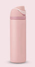 Owala FreeSip 32oz