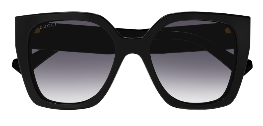 Gucci GG1300S-004 55