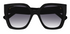 Gucci GG1300S-004 55