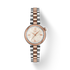 Tissot Desir 28mm T152.010.22.118.00 Women