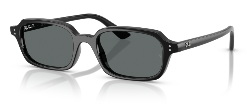 Ray-Ban 0RB4455F  667781 51