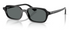 Ray-Ban 0RB4455F  667781 51