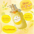 &Honey Fleur Mimosa Moist Treatment – 450ml