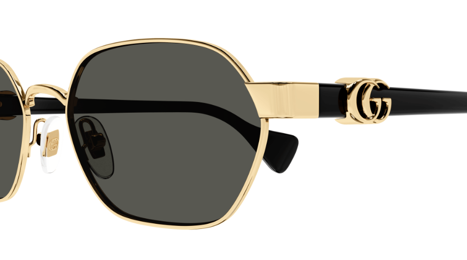 Gucci GG1593S-001 56