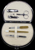 Beauty Concepts Manicure Collection: Nail your beauty routine with precision and care - YesMegastore