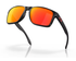 Oakley Holbrook XL OO9417 941704 59 - Sunglasses
