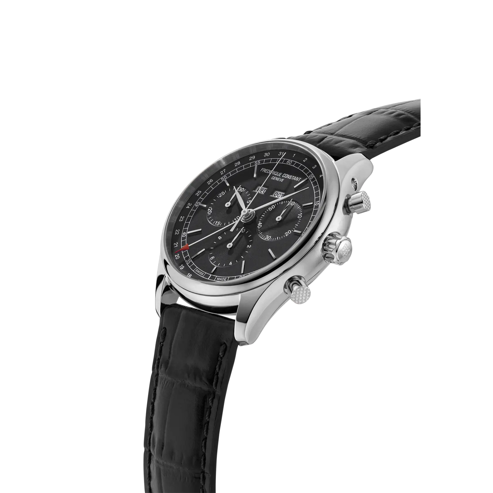 Frederique Constant FC-296X5TB4/5/6