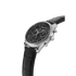 Frederique Constant FC-296X5TB4/5/6