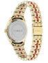 Timex Legacy Women's Watch
