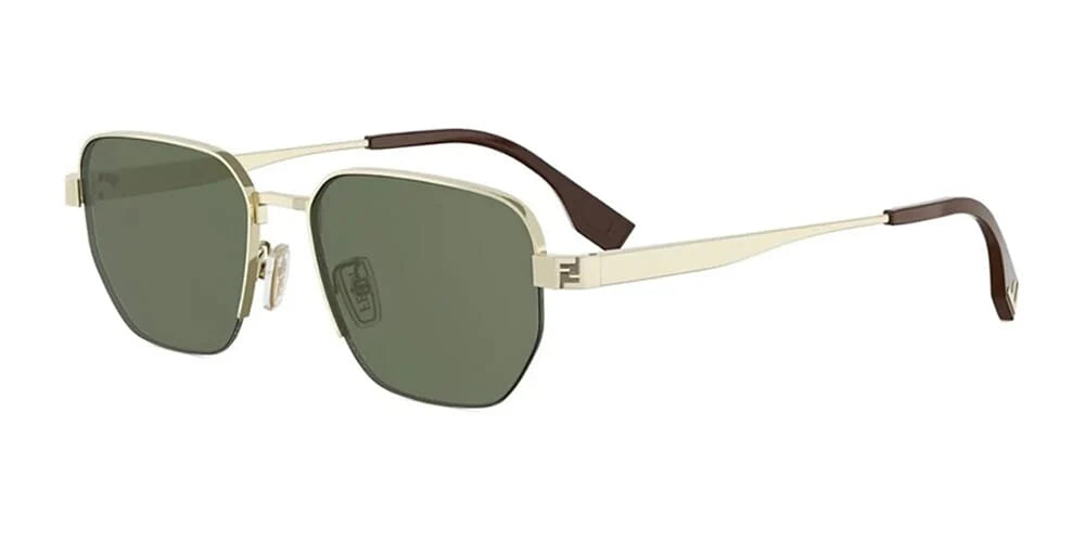 Fendi Sky FE40196U 32N
