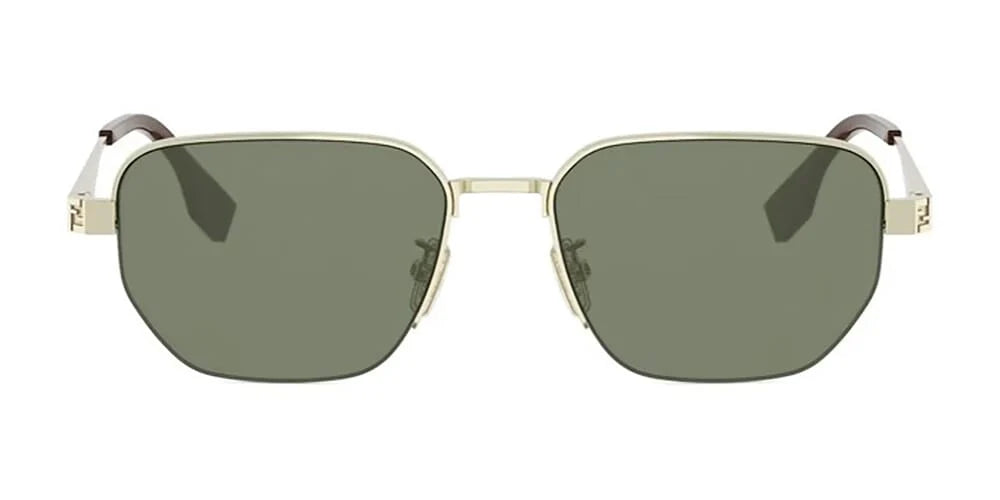 Fendi Sky FE40196U 32N