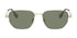 Fendi Sky FE40196U 32N
