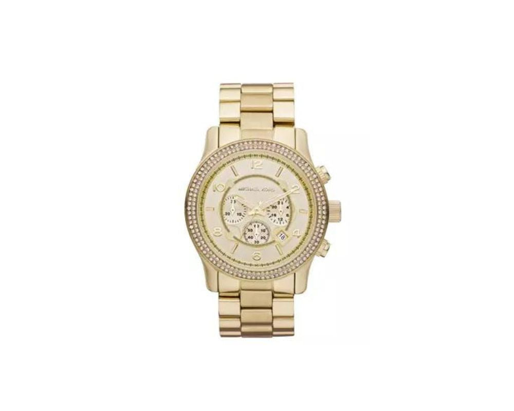 Michael Kors, MK5575, Watch.