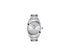 Tissot, T-Classic Stainless, Steel T127410103100, Watch.