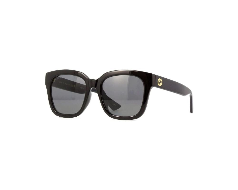 Gucci GG1338SK Sunglasses: Step into Luxury