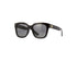 Gucci GG1338SK Sunglasses: Step into Luxury