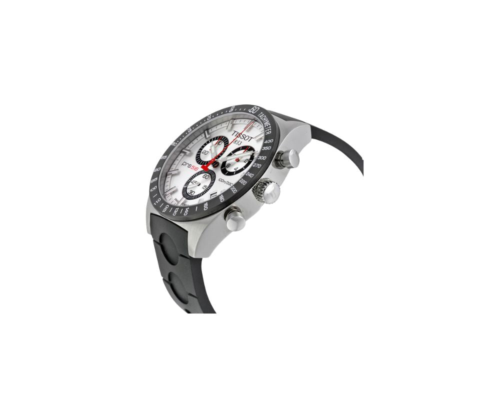 Tissot, T-Sport PRS 516, T044.417.27.031.00.