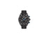 Tissot, PRS 516, Carbon Chrono Racing, T100.417.37.201.00.