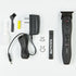 Babyliss Pro FX# Professional Trimmer