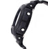 Watch G-SHOCK Casio G9000MS-1: Built Tough for Your Wildest Adventures