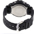 Watch G-SHOCK Casio G9000MS-1: Built Tough for Your Wildest Adventures