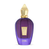 Xerjoff Purple Accento Eau de Parfum 100ml