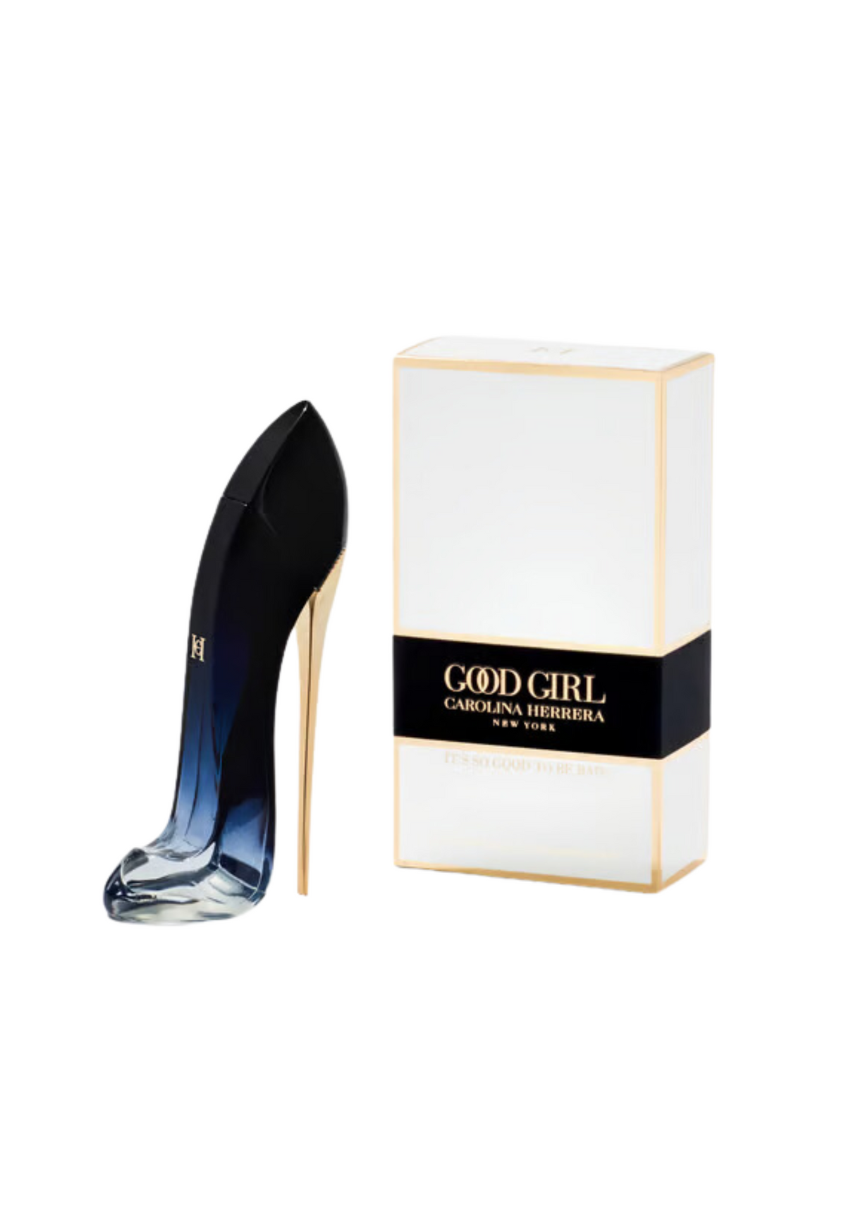 Carolina Herrera | Good Girl Eau de Parfum Légère - 80Ml - 2.7Oz