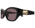 Gucci GG1826SK-007 Sunglass