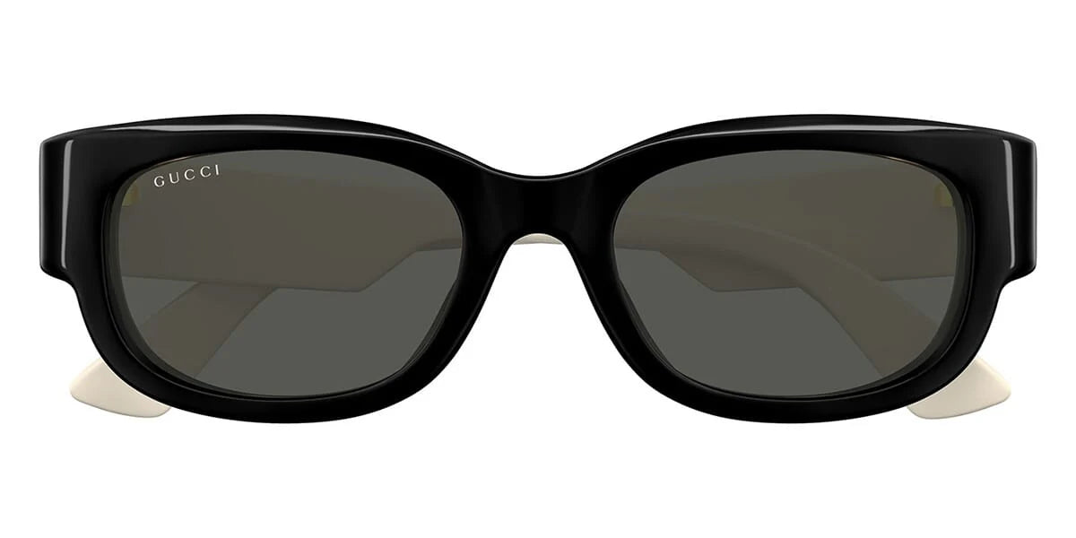 Gucci GG1667SK-001 Sunglasses
