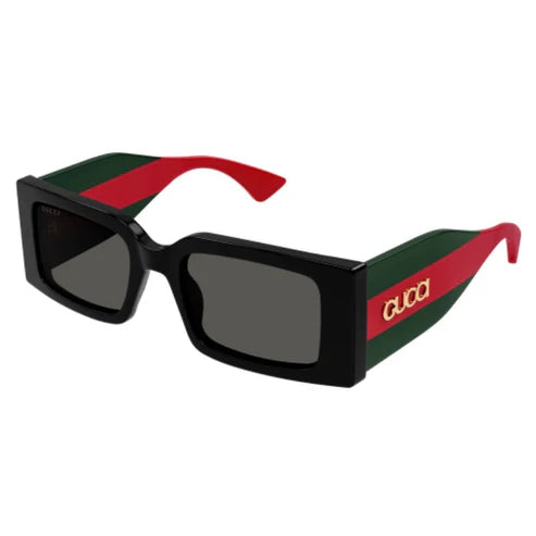 Gucci GG 1860S-001 Sunglasses