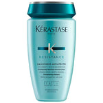 Kérastase Resistance Bain Force Architecte Shampoo