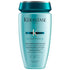 Kérastase Resistance Bain Force Architecte Shampoo
